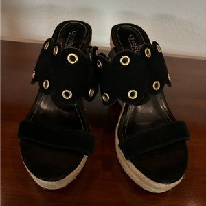 Charles by Charles David shoes